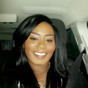 Meet your Posher, Melanie